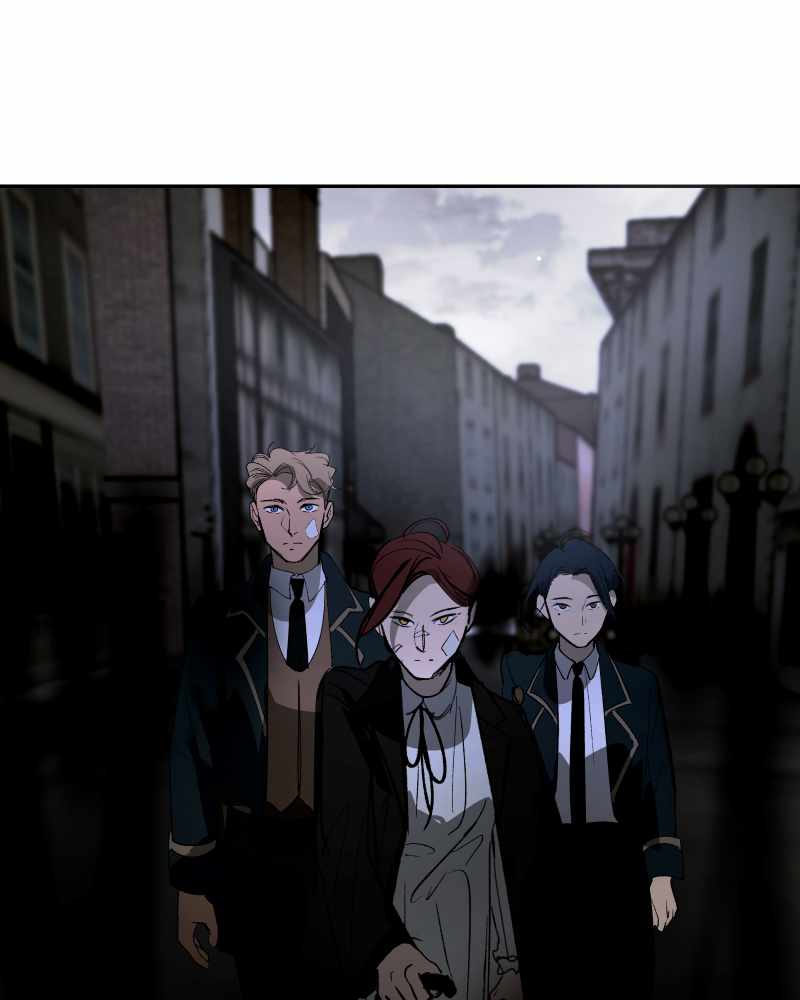 108