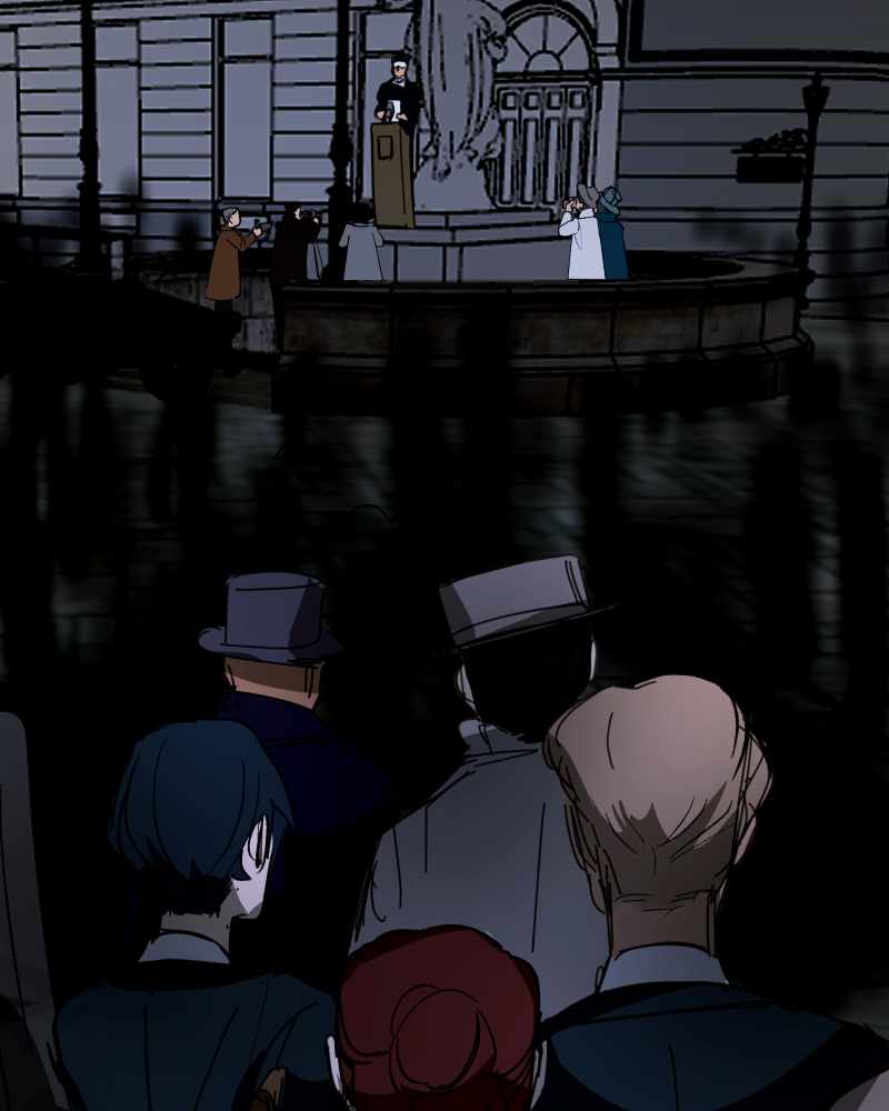 110