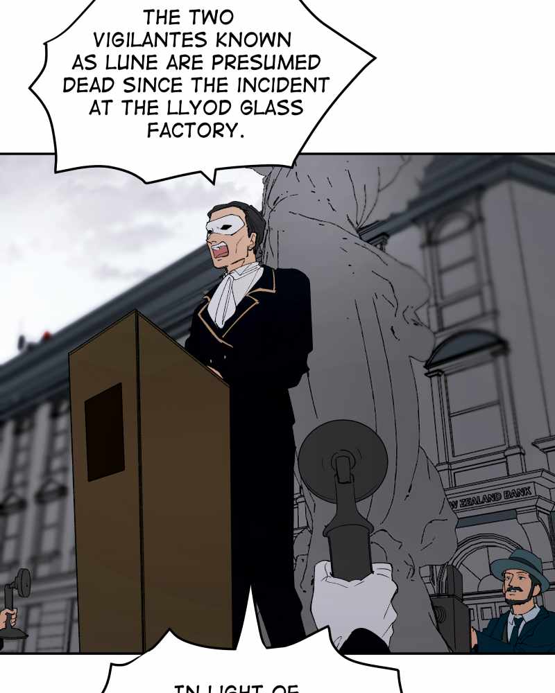 113