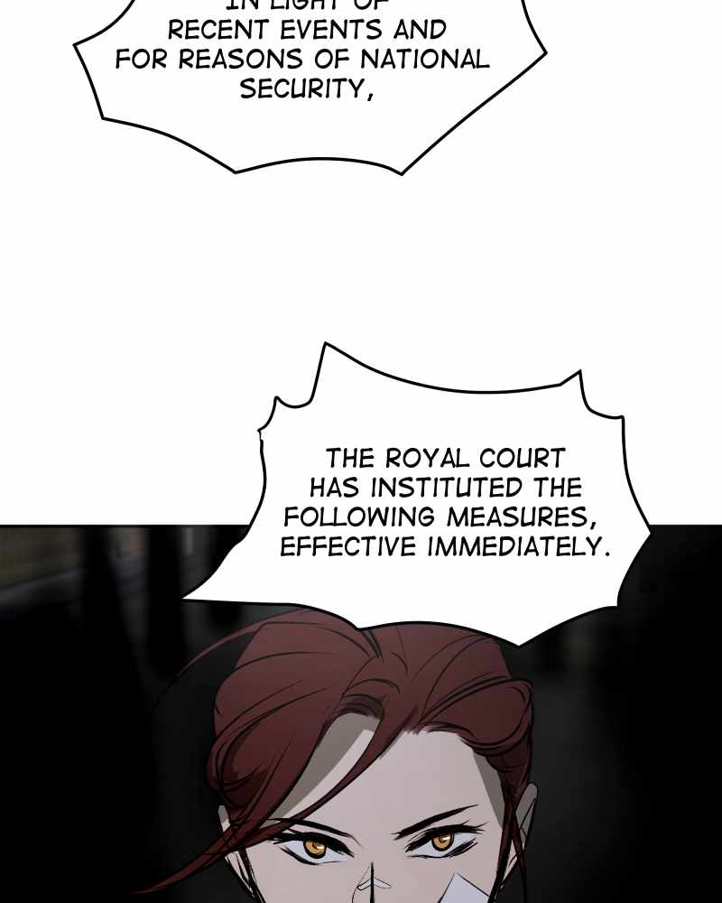 114