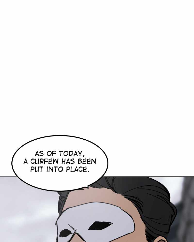 116