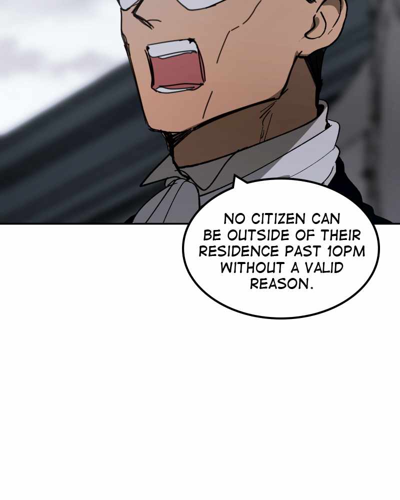117