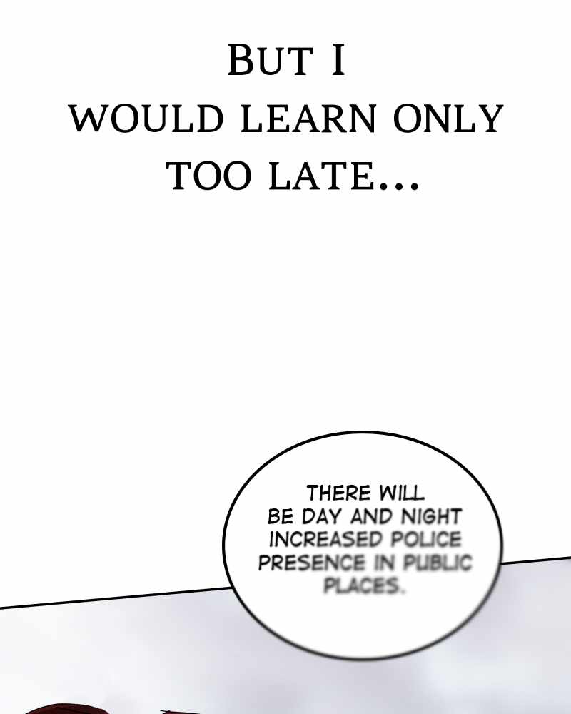 118