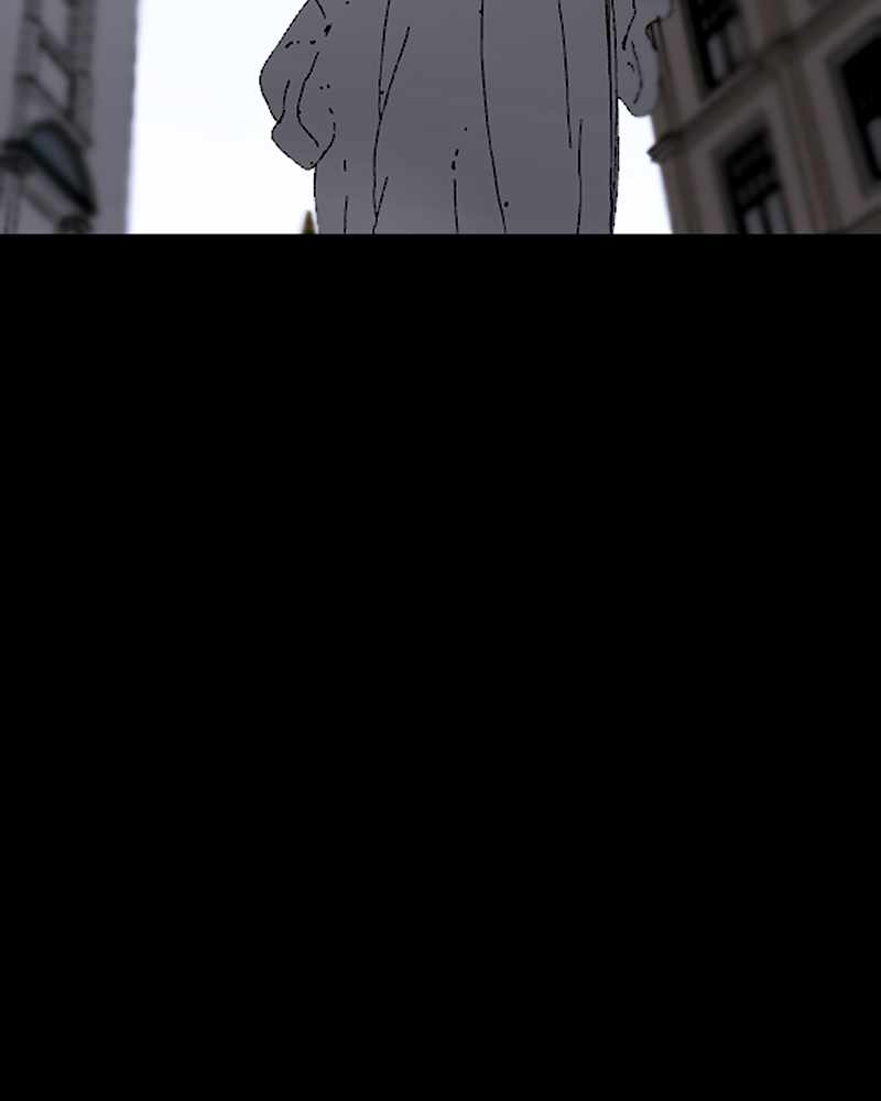 124