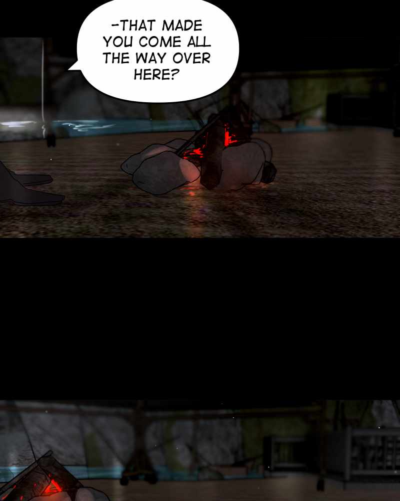 130