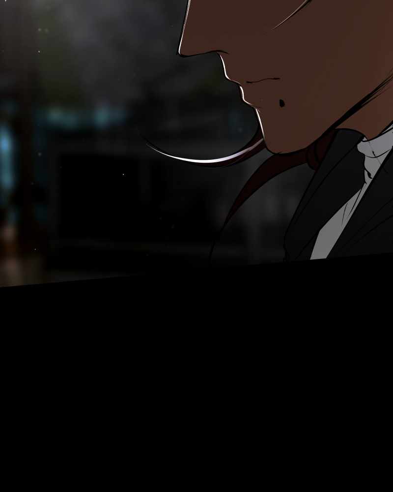134