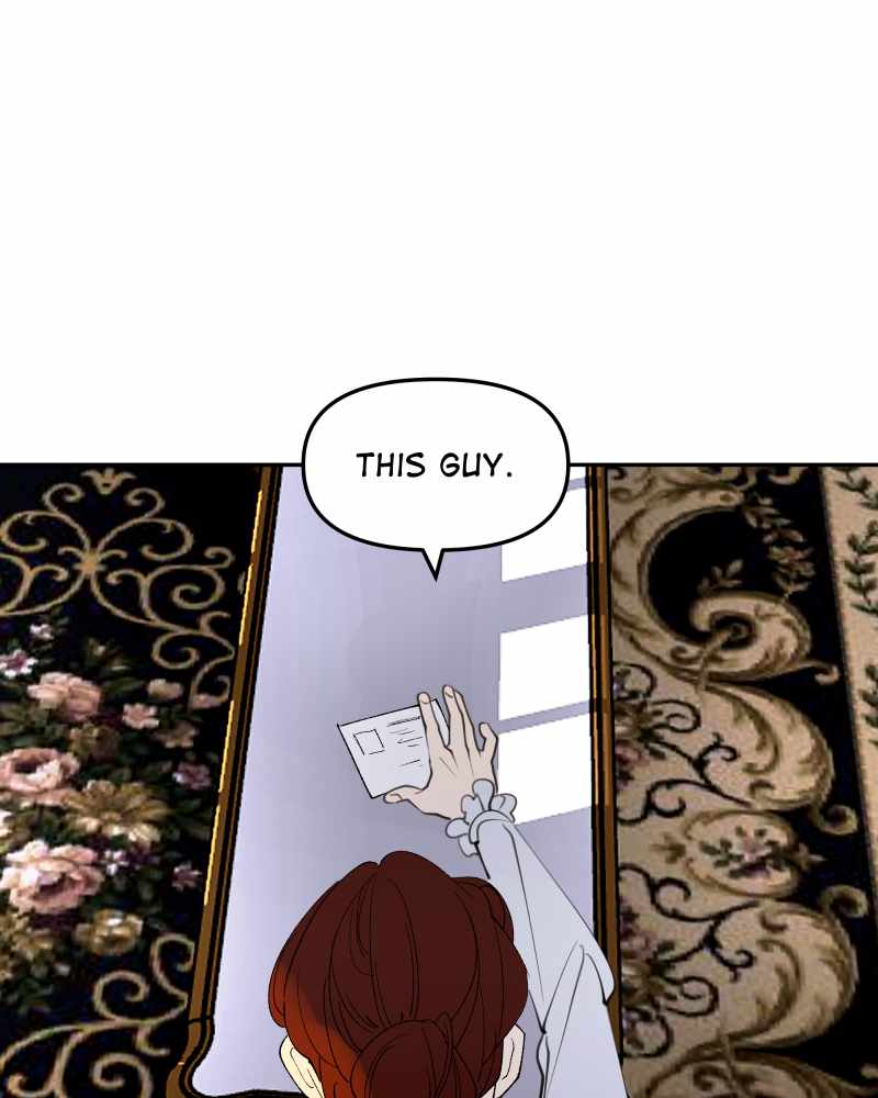 71