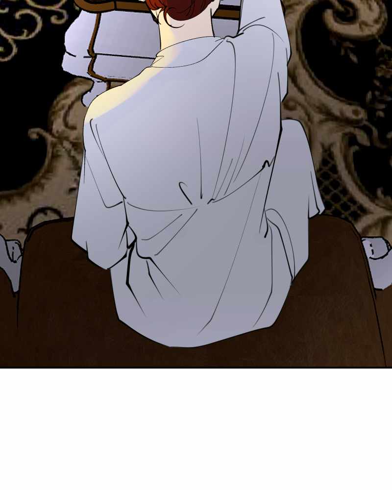 72