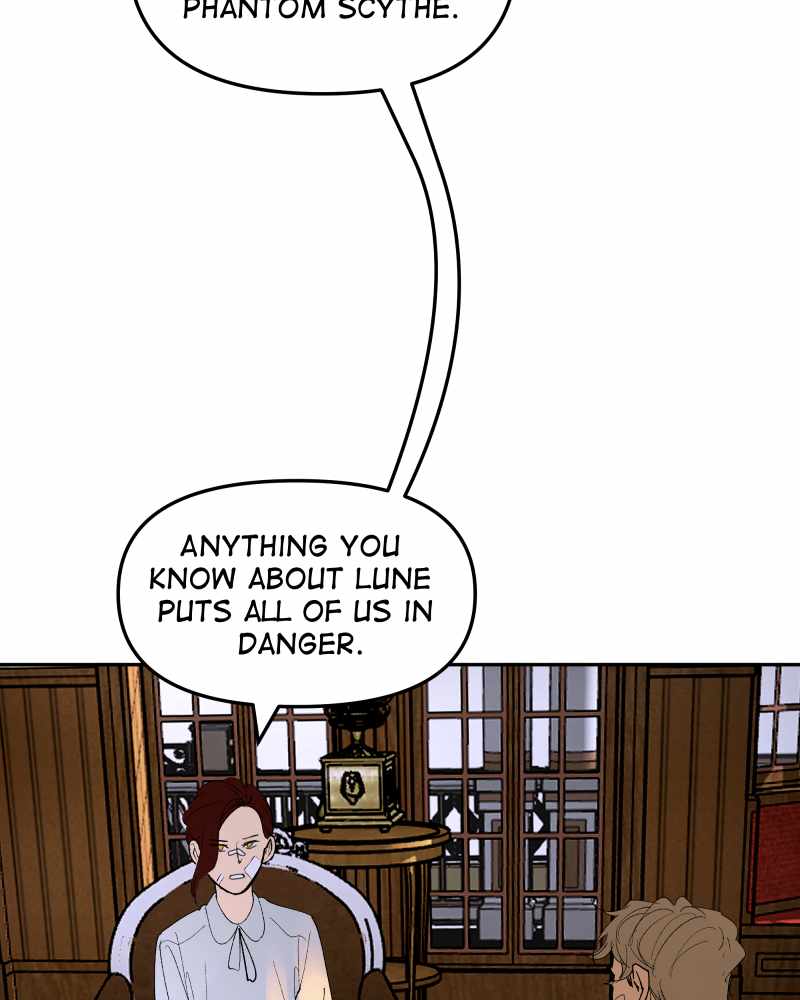 75
