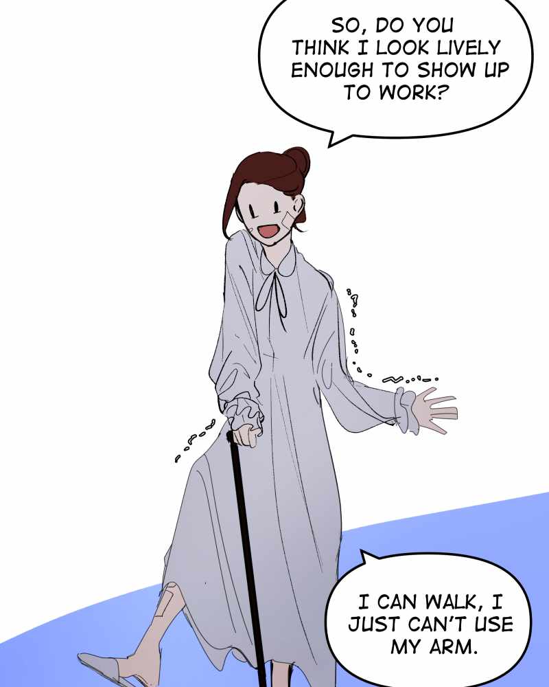 82
