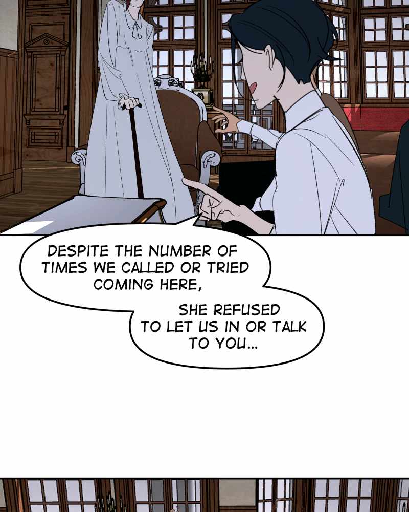 87