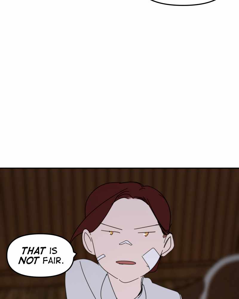 98