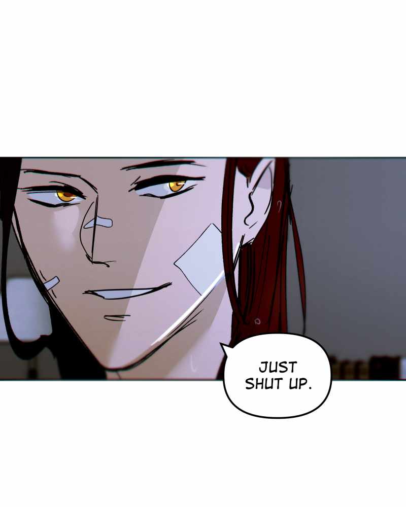 104