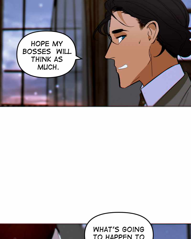 108