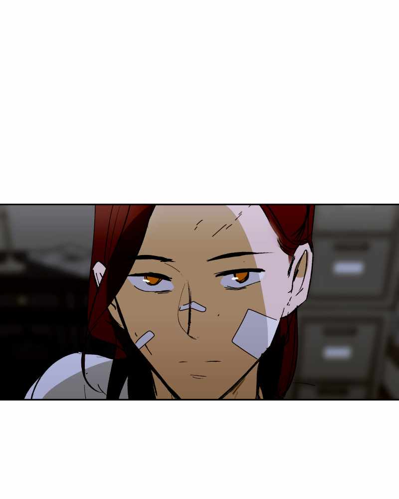 114