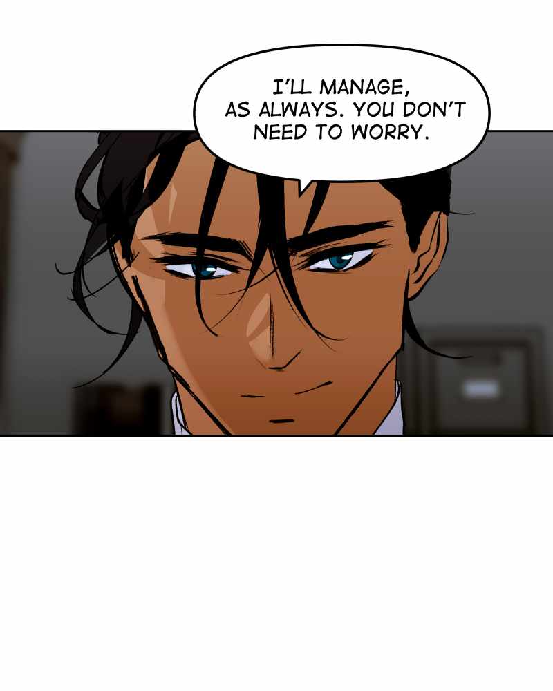115