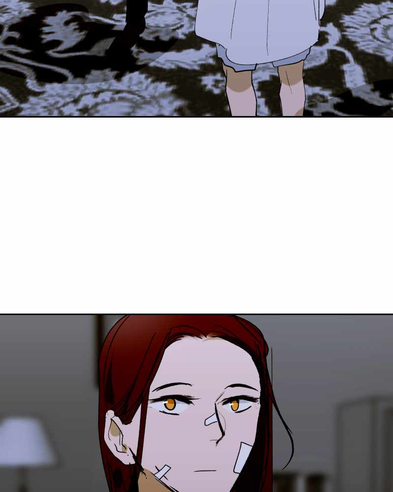 118