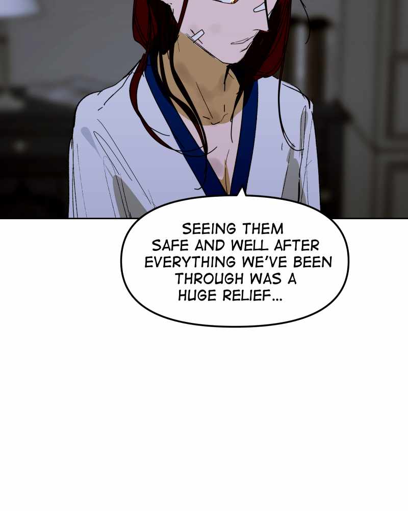 120