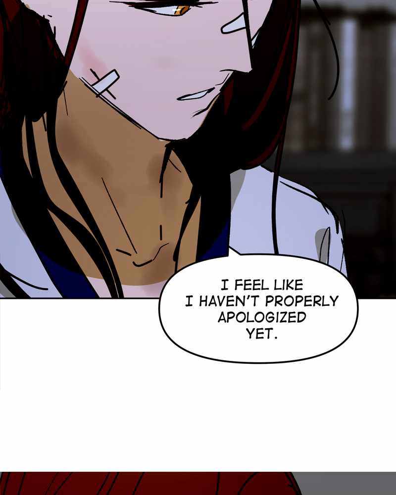 122