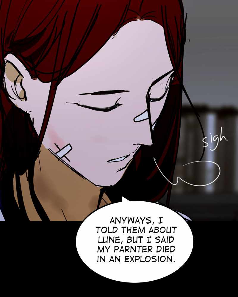 123