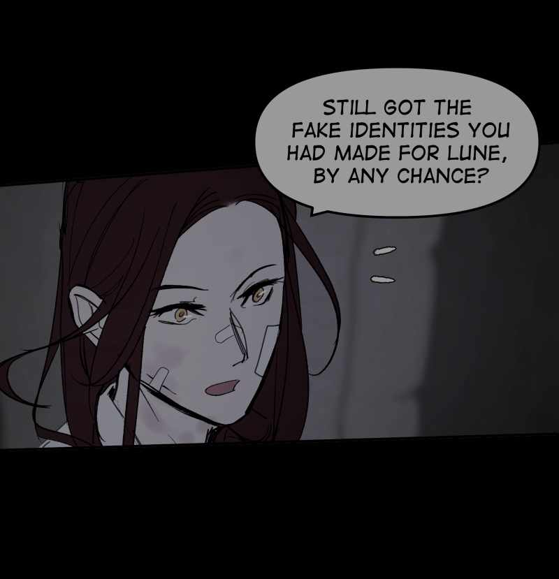 125