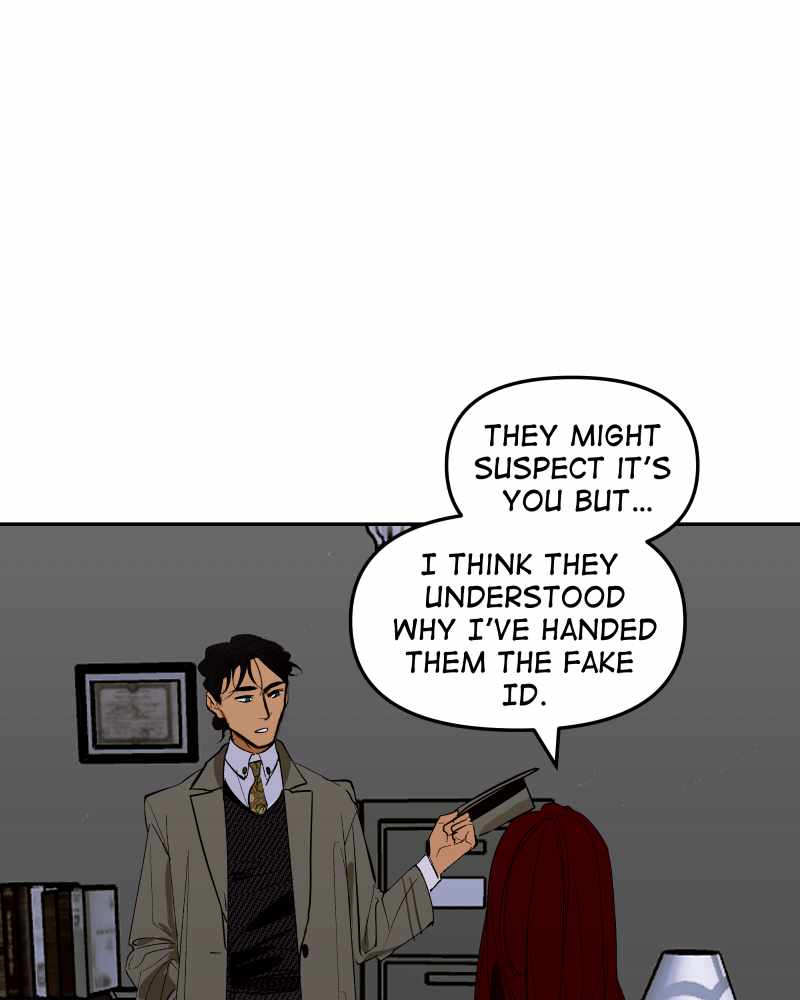 126