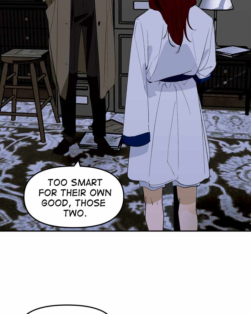 127