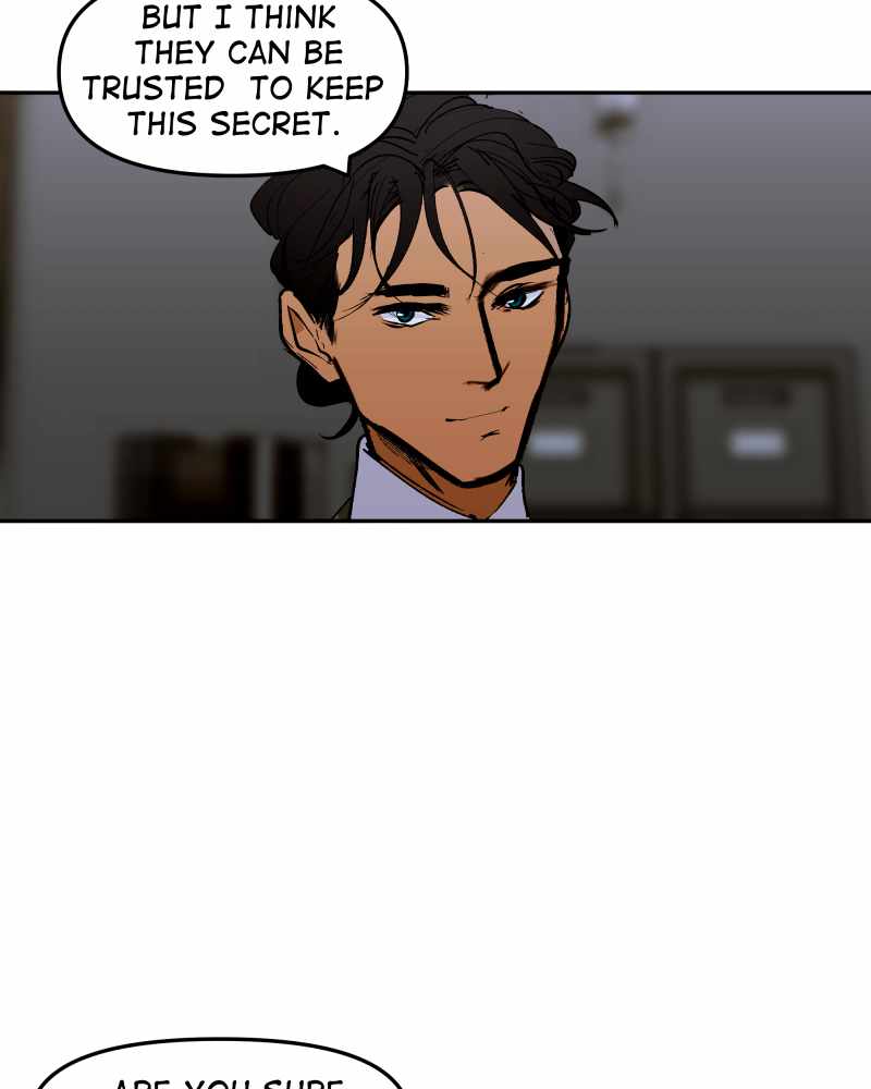 128