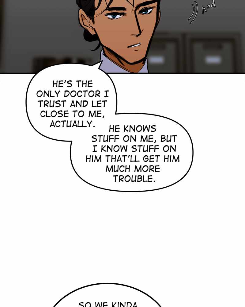 130