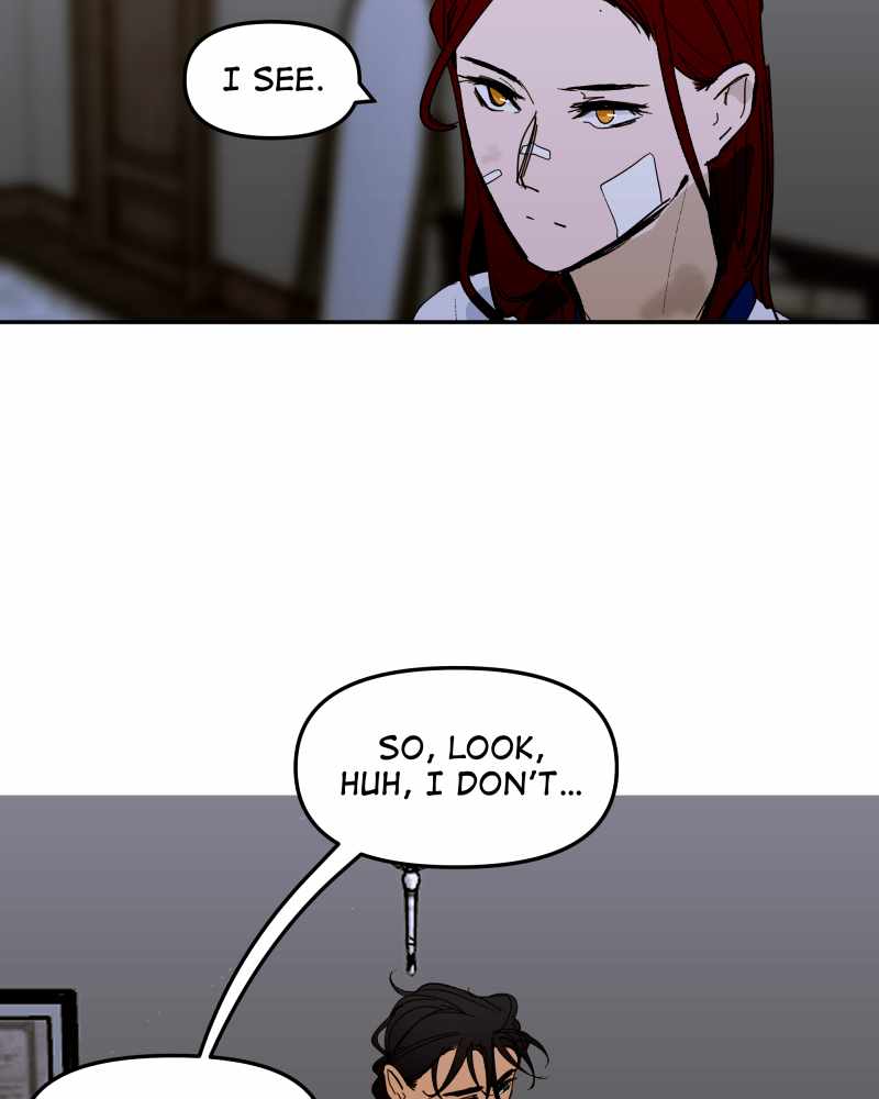 132