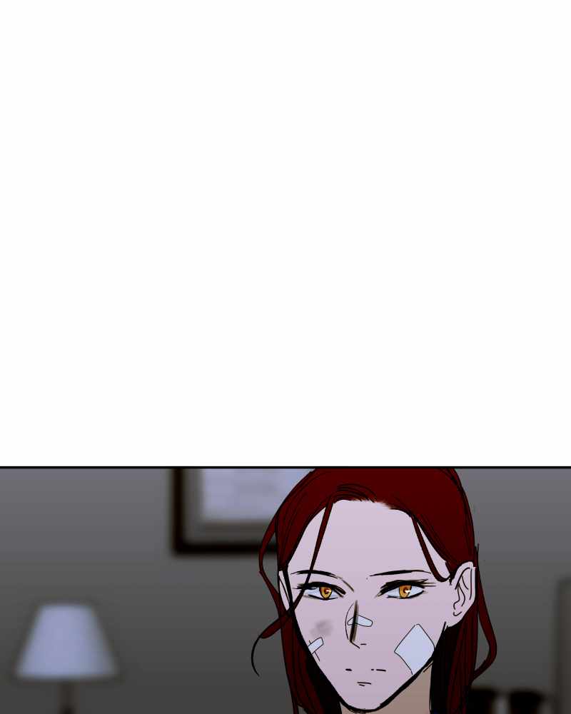 134
