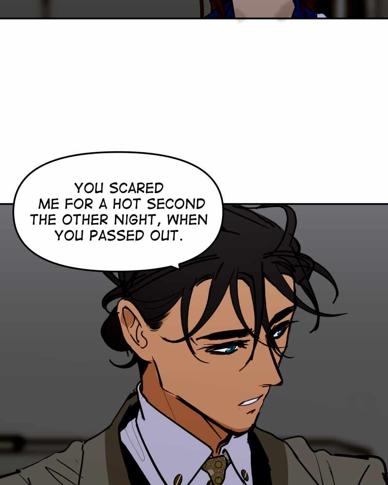 135