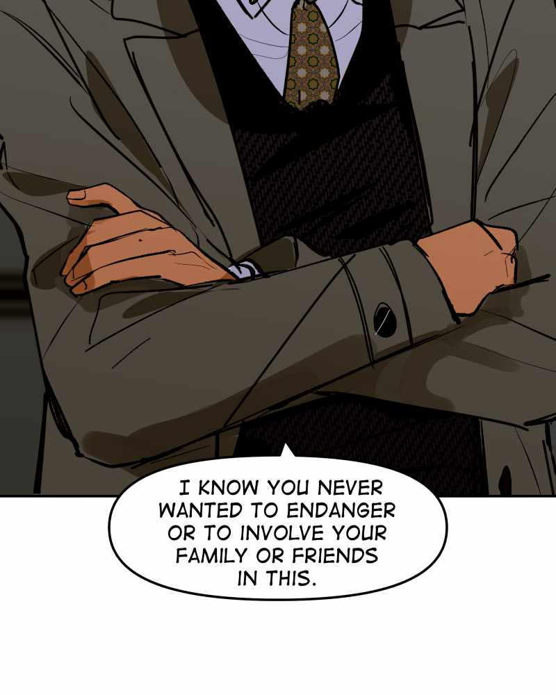 136