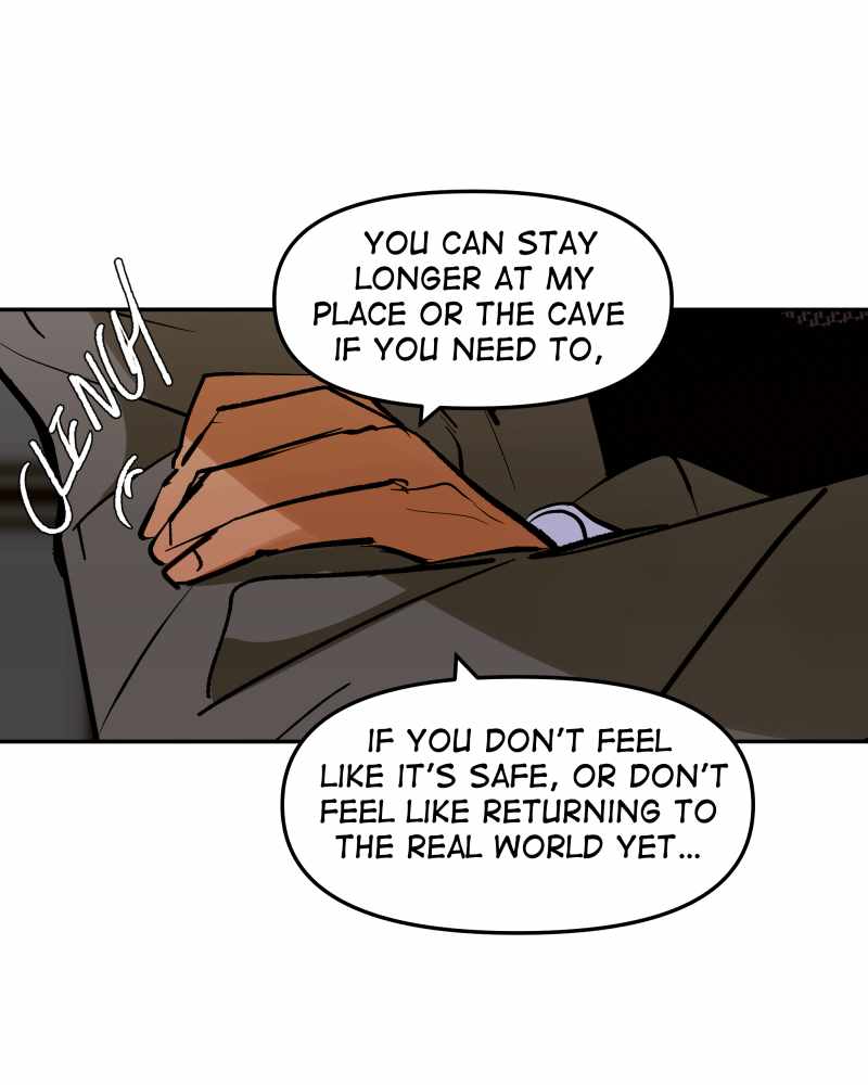 137