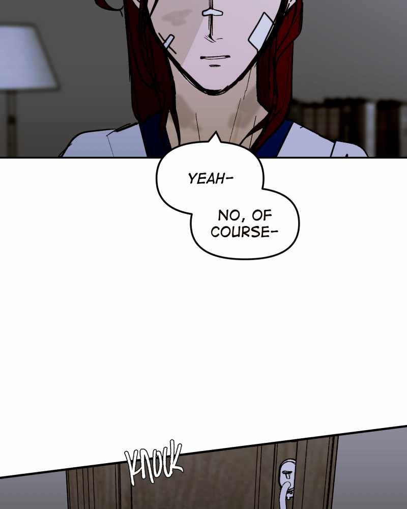 145