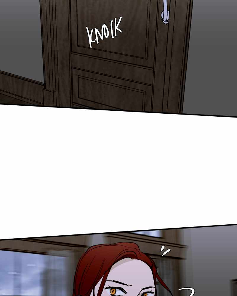 146