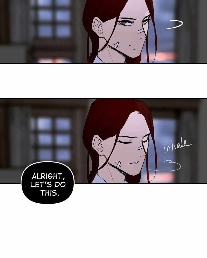 153