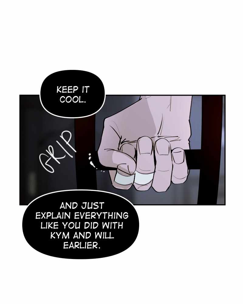 155