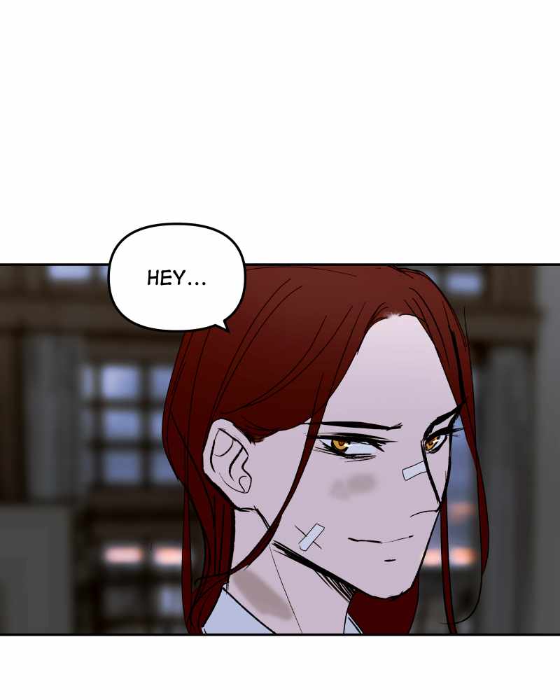 156