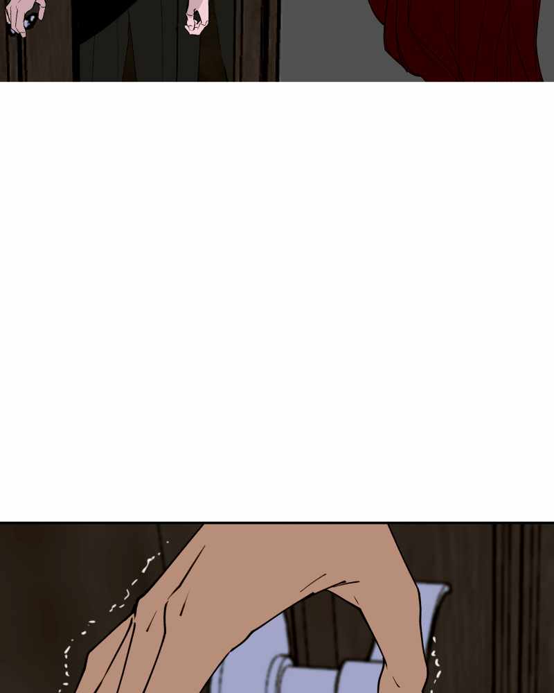 158