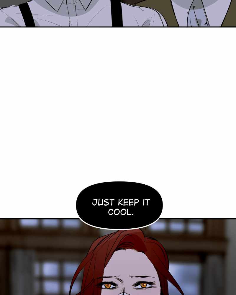 161