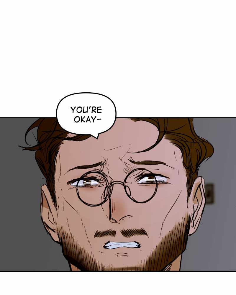 169