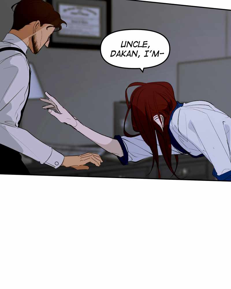 173