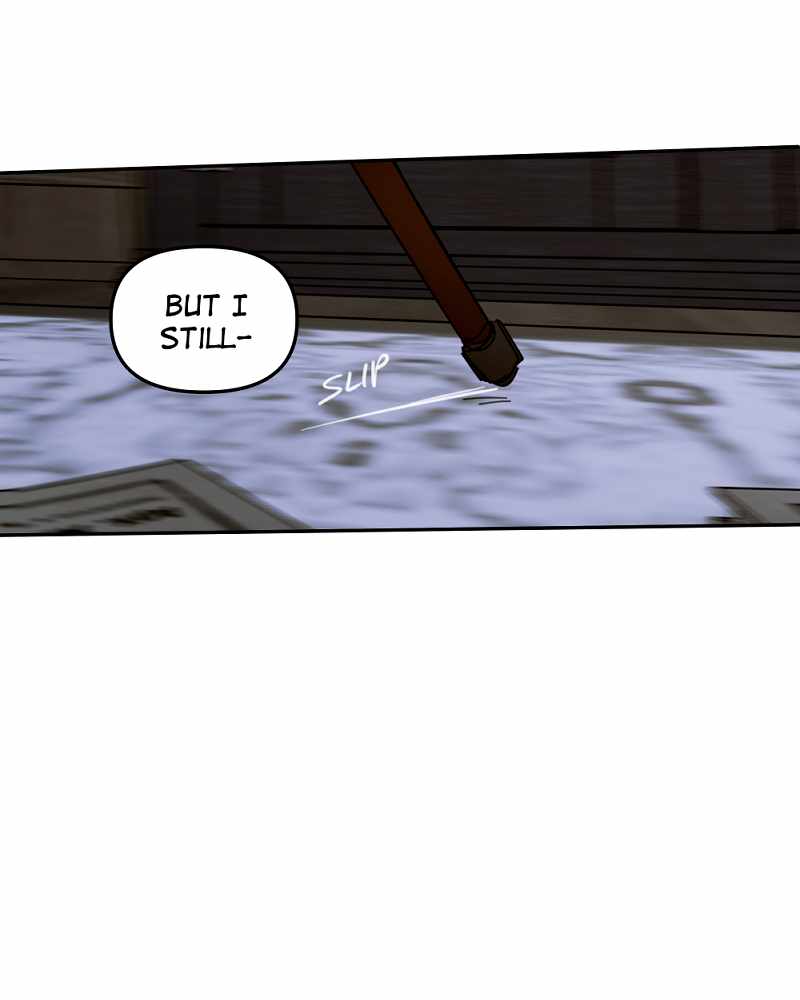 182