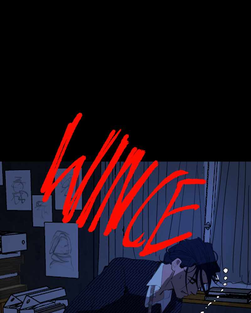 197