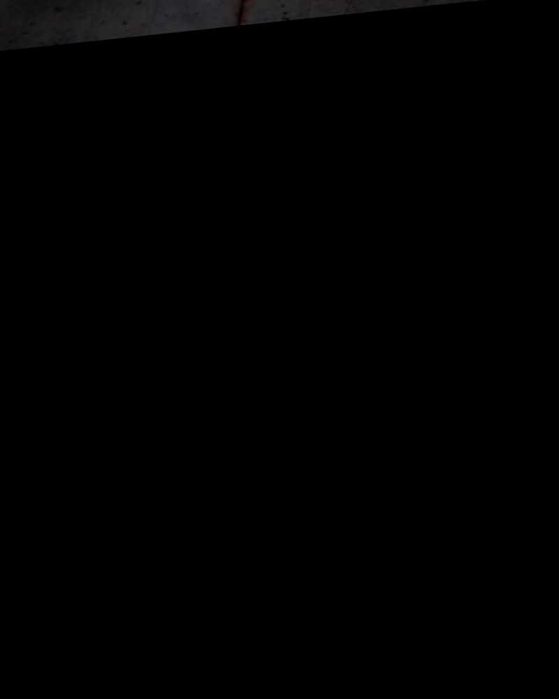 215