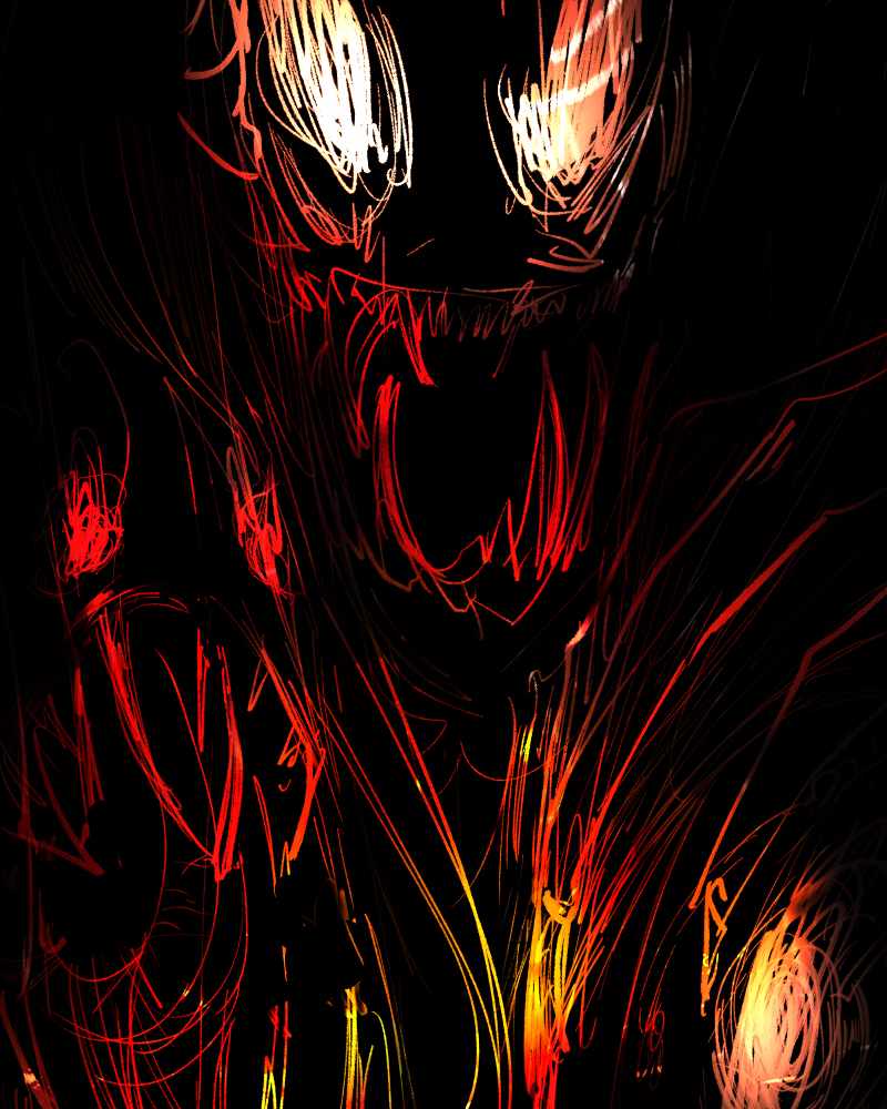 56