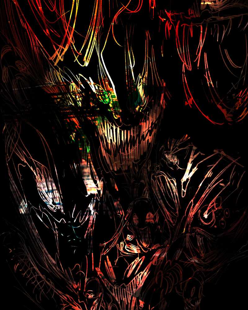57