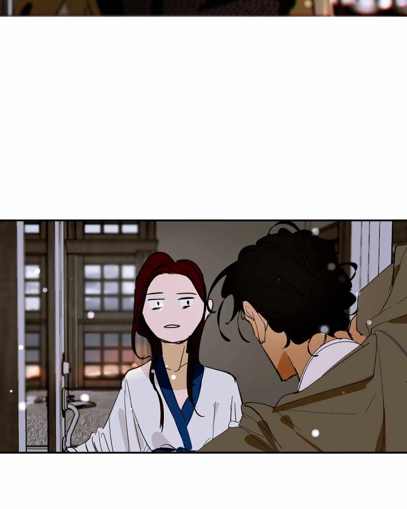 71