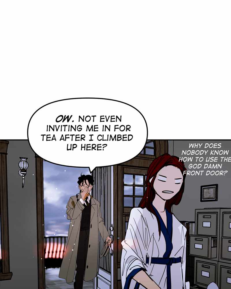 73